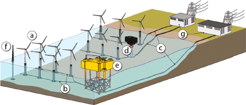 Fig. 1. Fig. 1.