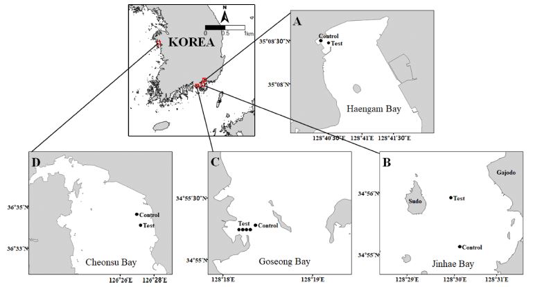 Fig. 2. Fig. 2.