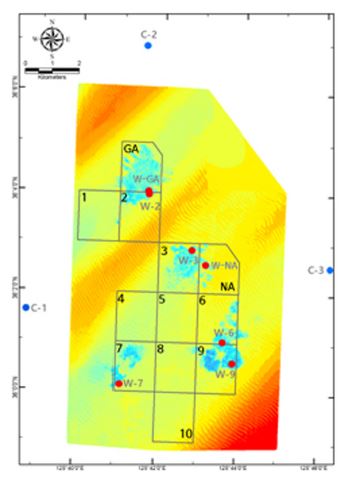 Fig. 2.