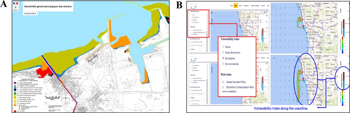 Fig. 2. Fig. 2.