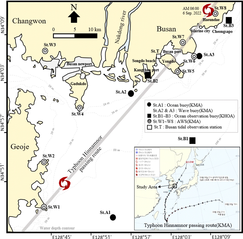 Fig. 2. Fig. 2.