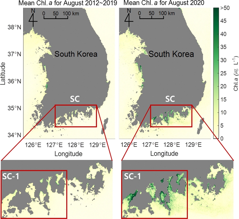 Fig. 4. Fig. 4.