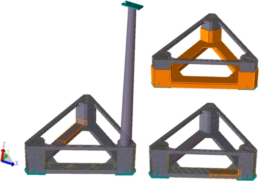Fig. 9.