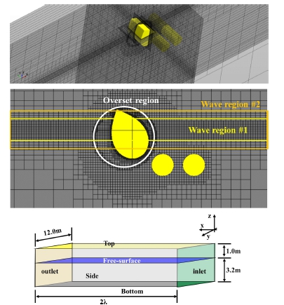 Fig. 1.