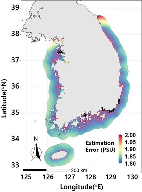 Fig. 10.