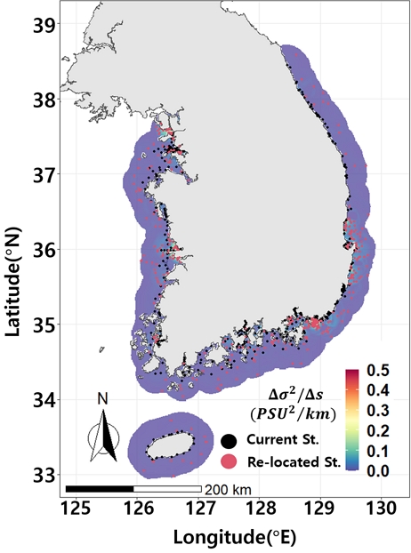 Fig. 11.