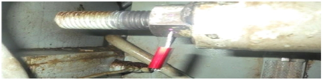 Fig. 2.
