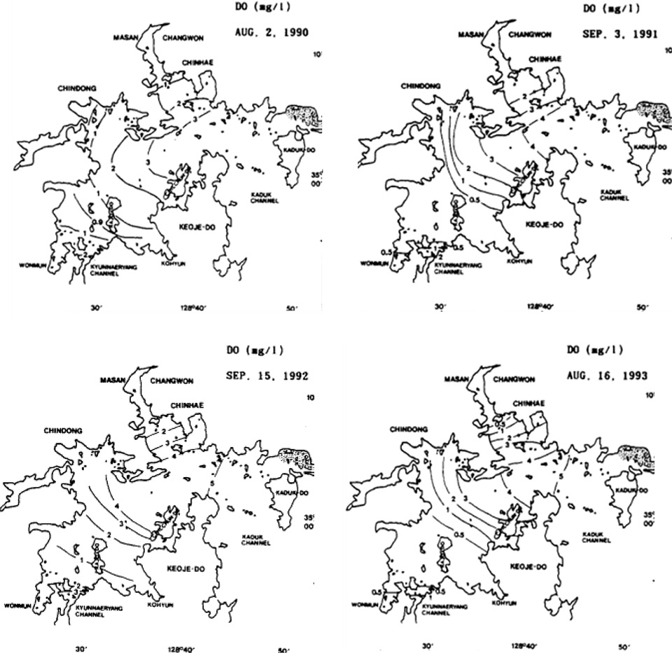 Fig. 8.