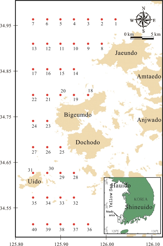 Fig. 1.