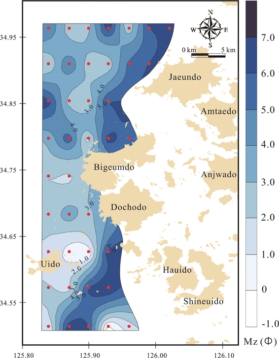 Fig. 4.