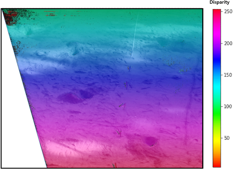 Fig. 8.