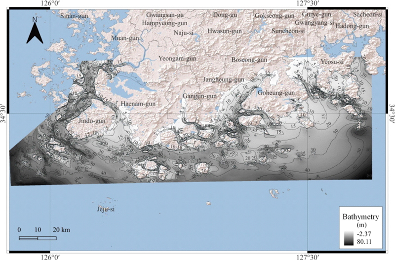 Fig. 11.