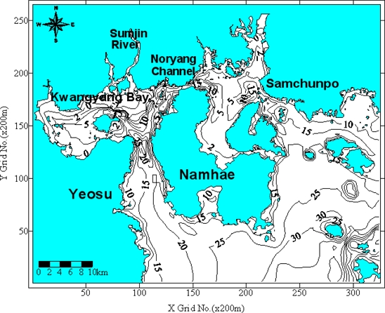Fig. 2.