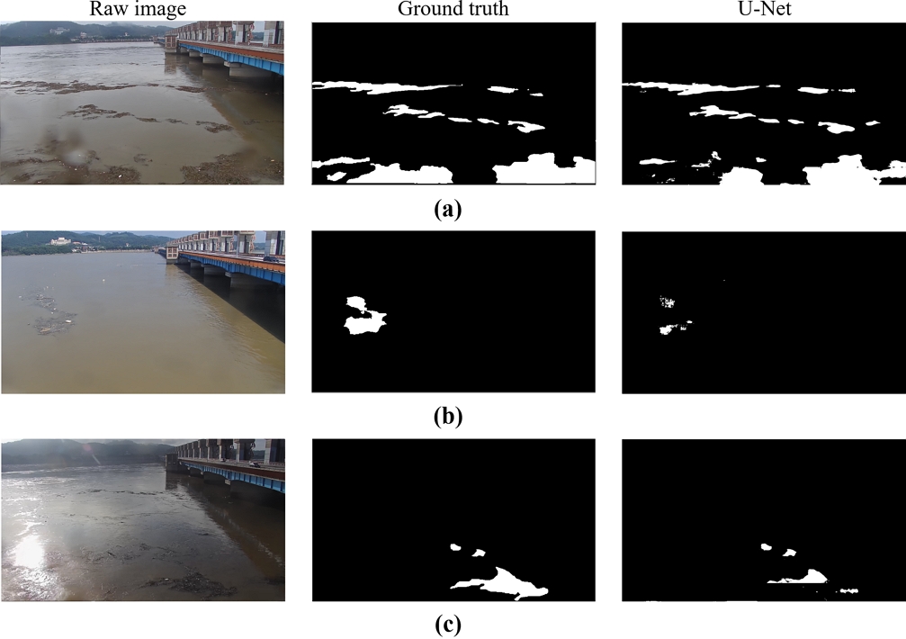 Fig. 7. Fig. 7.