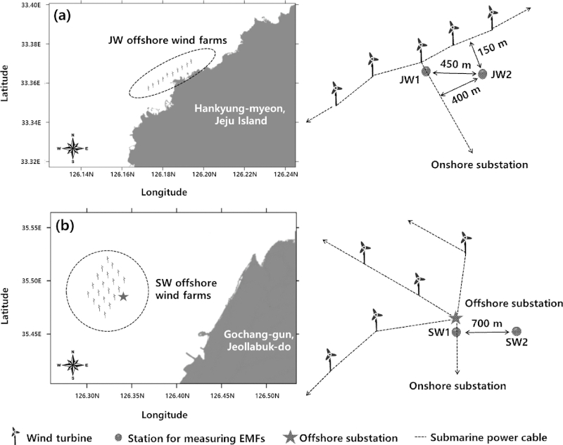Fig. 1. Fig. 1.