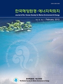 Vol. 16, No. 1