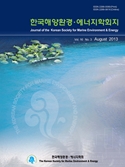 Vol. 16, No. 3