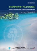 Vol. 17, No. 1