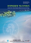 Vol. 17, No. 2