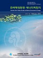 Vol. 21, No. 1