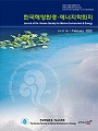 Vol. 25, No. 1